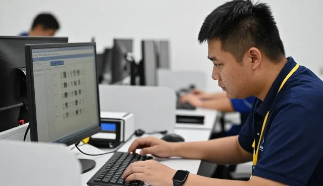 应用开发等客户如何选择技术推广