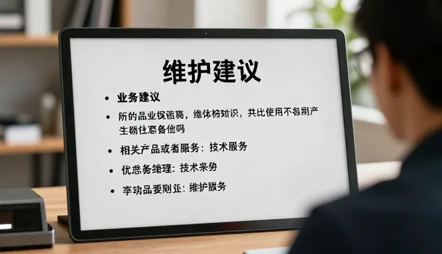 技术选型中如何权衡应用开发的多维度需求