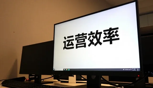 外包项目方案使用与维护的实践要点