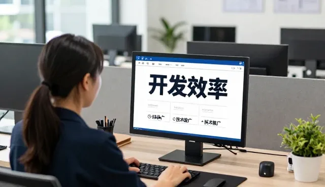 运营过程中常见的设计问题及应对策略
