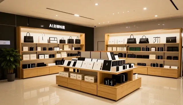 技术外包项目中适用条件的精准把控与实践