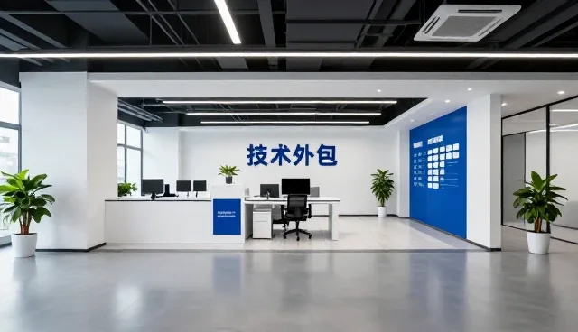 系统稳定性保障下的性能表现与适用条件分析